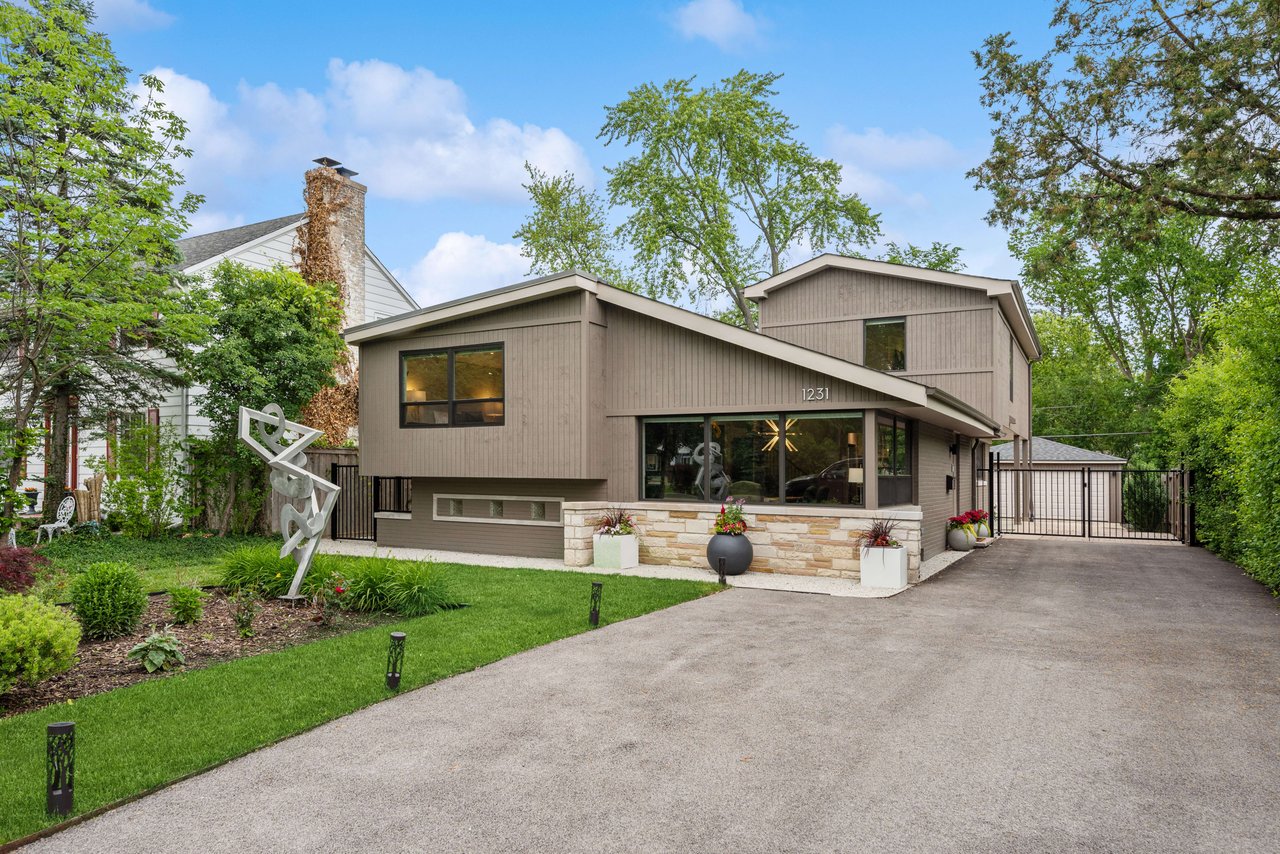 Highland Park