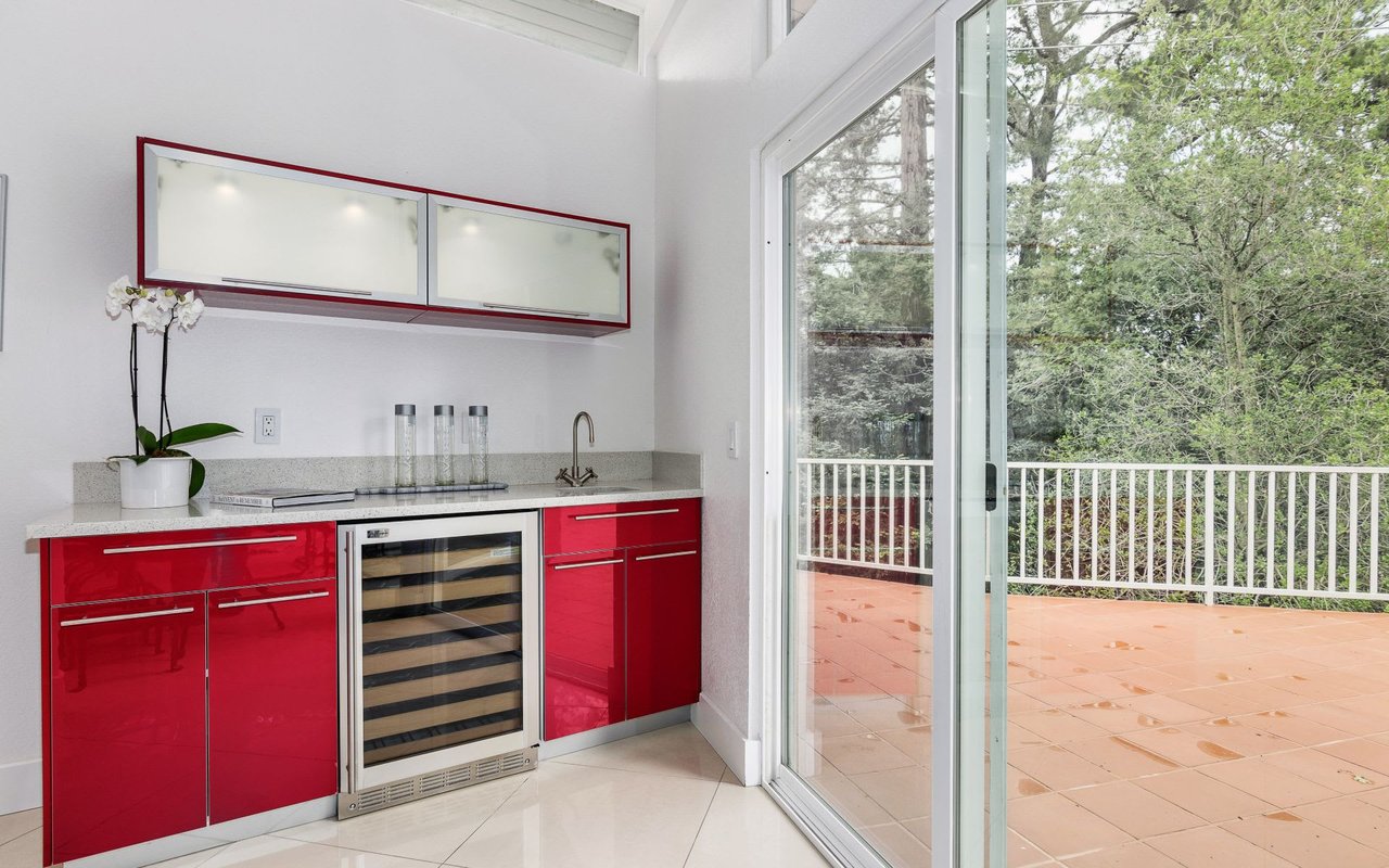 23 Oak Rd