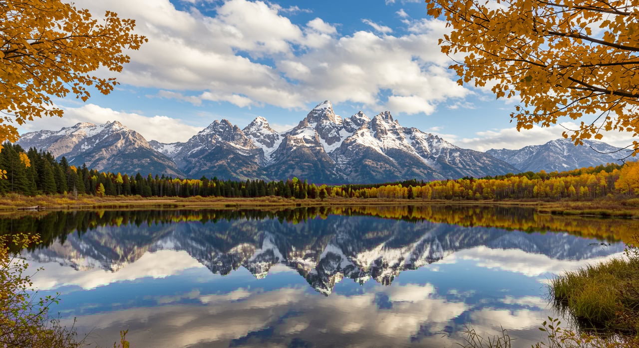 Why Now is a Great Time to Sell in Jackson Hole