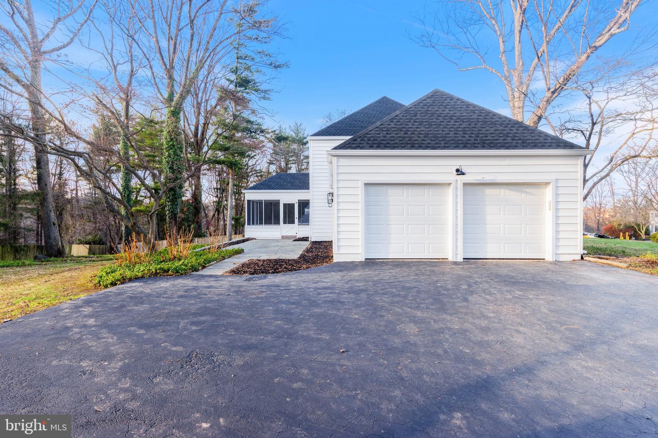 715 Westover Rd