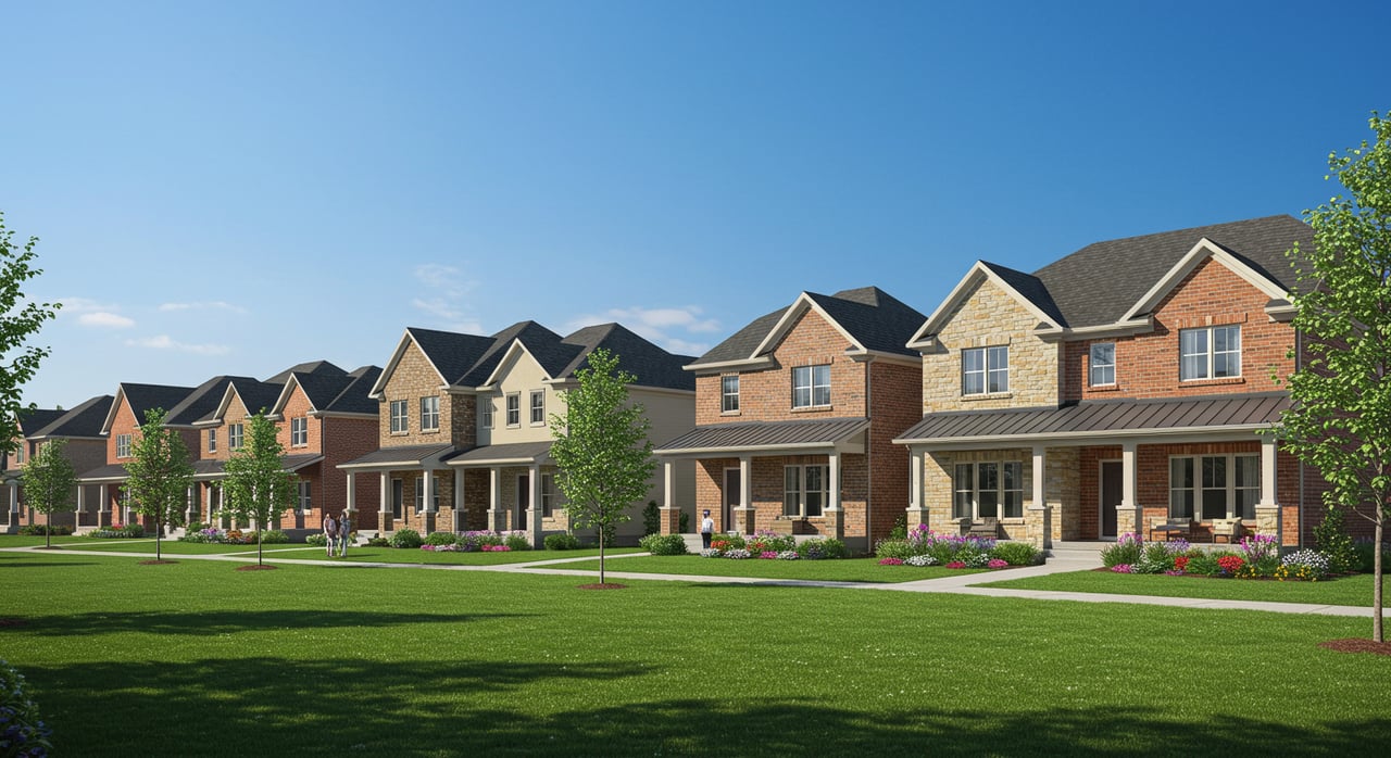 Honest Pros and Cons of Living in Fort Lee