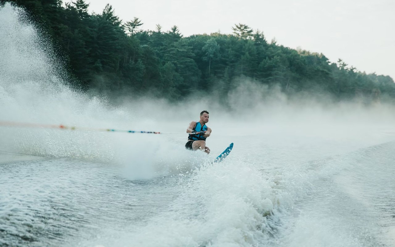 Things to do in Windermere