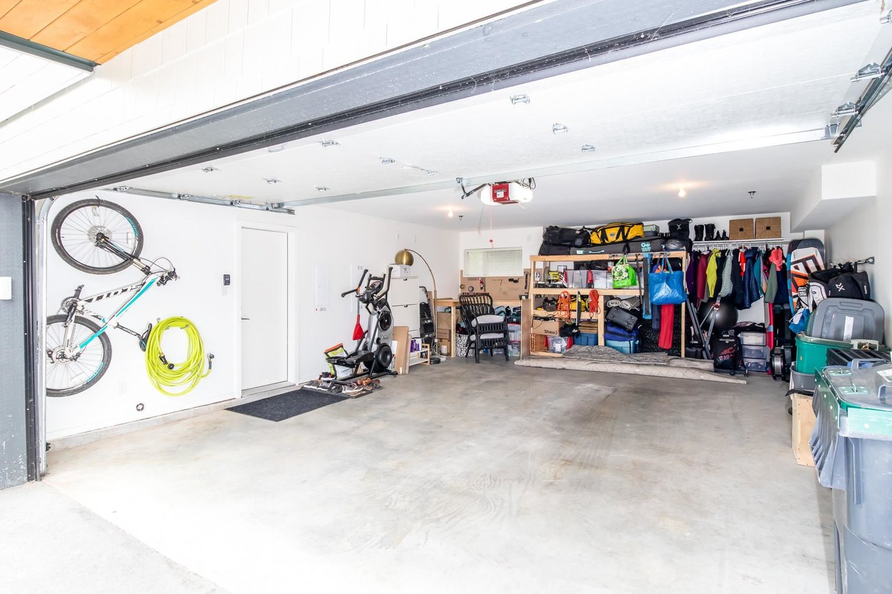 8-38447 Buckley Avenue, Squamish