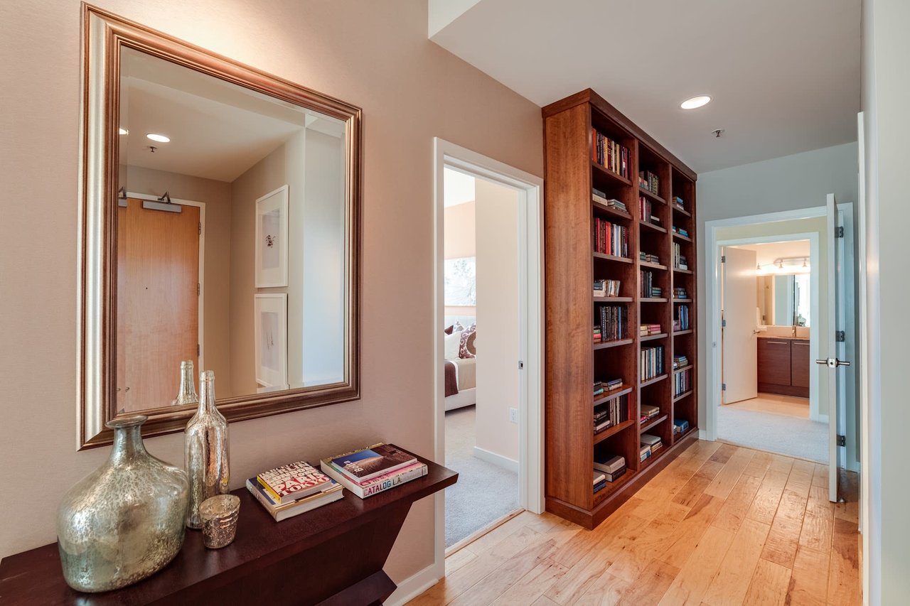 333 Main St, #8C