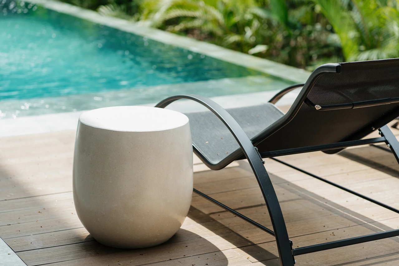 Luxury Rainforest Villa, Manuel Antonio, Puntarenas