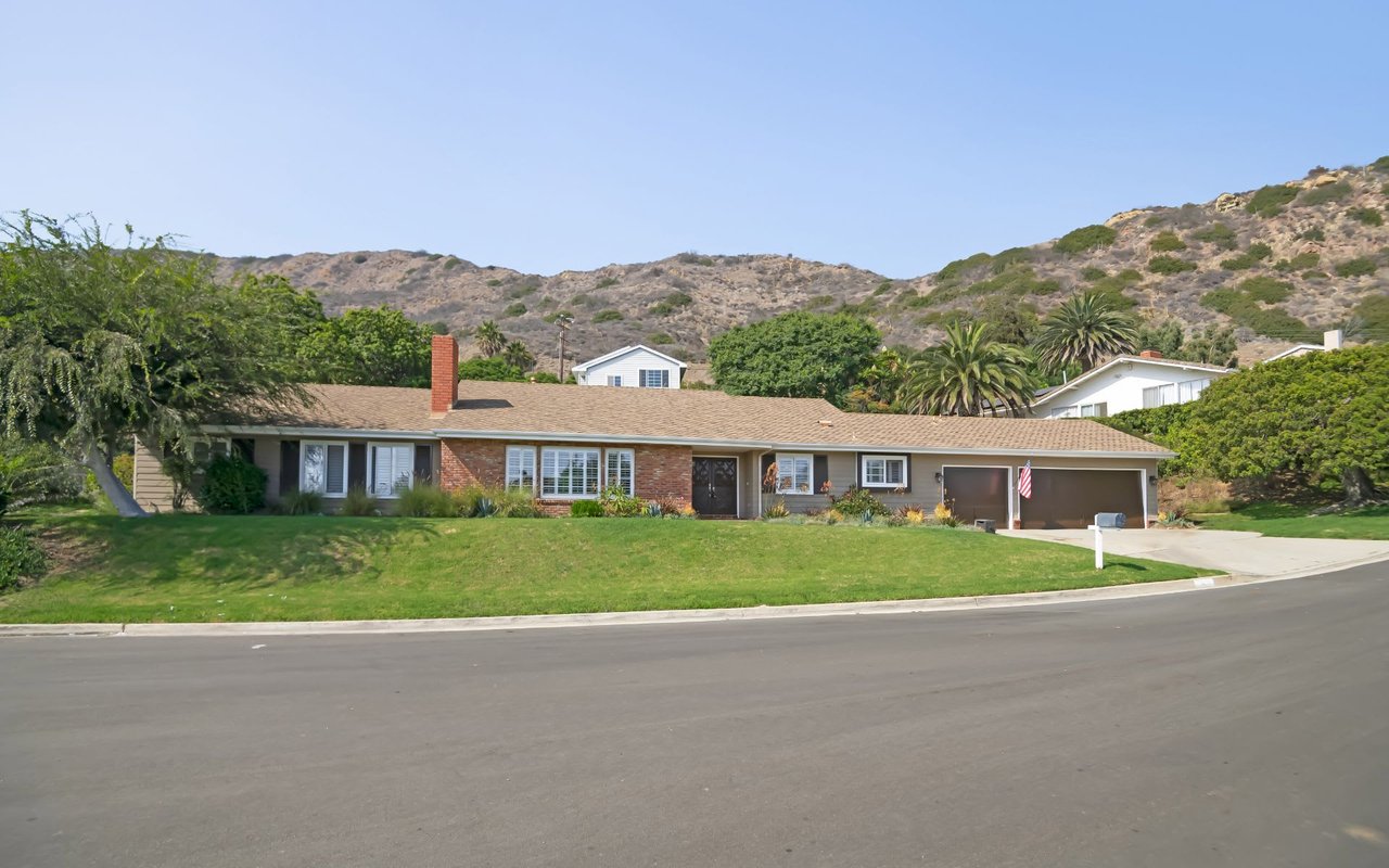 20235 Piedra Chica Rd