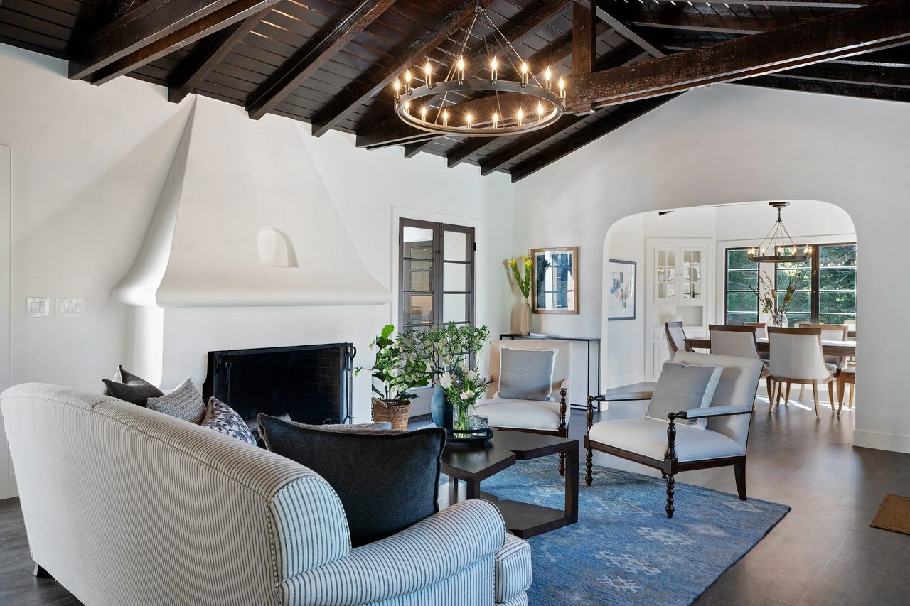 146 Camino Sobrante