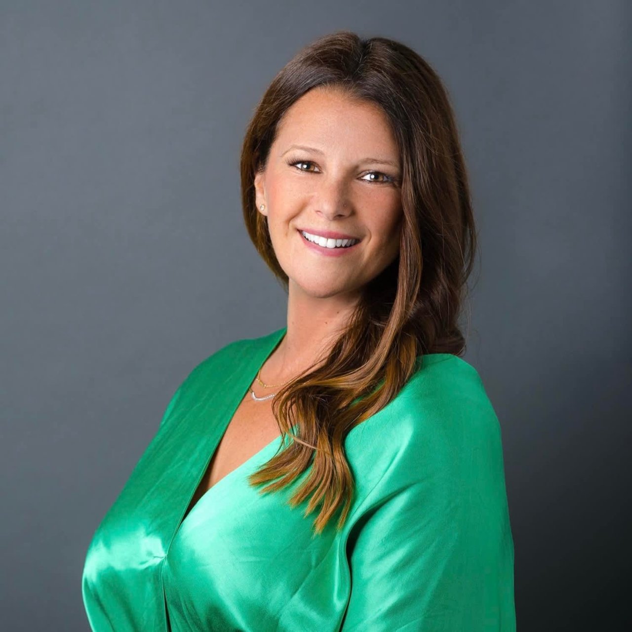 Randi  Connell 