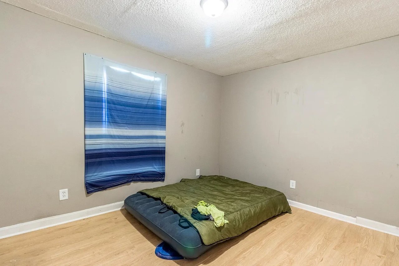 103-B Duplex Ln