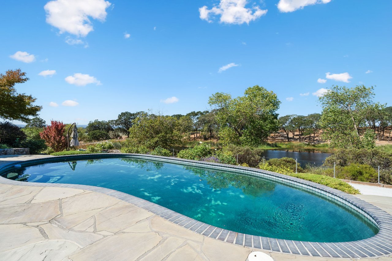 1603 Balverne Lane