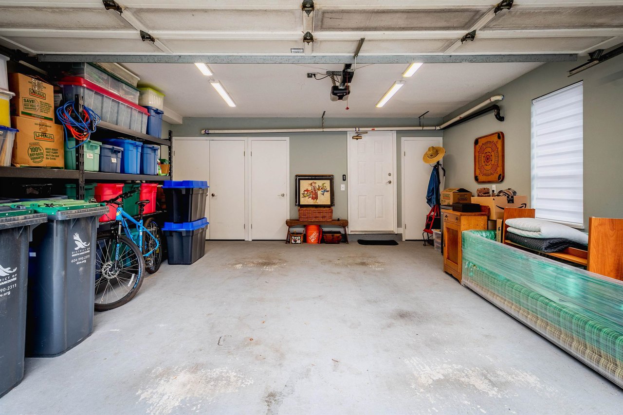 40-1001 Northlands Dr