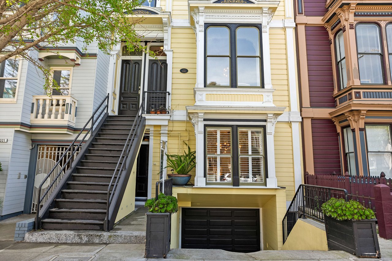 3331 22nd Street