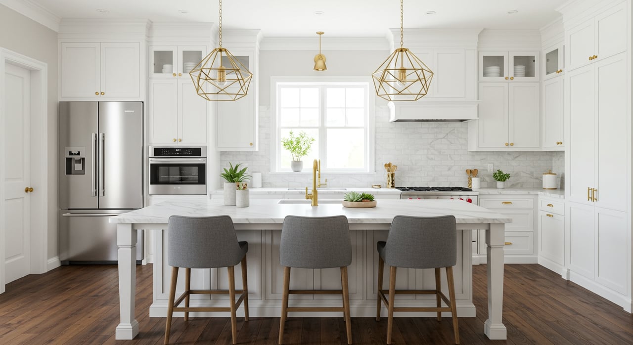 Avoiding common mistakes in selling probate real estate