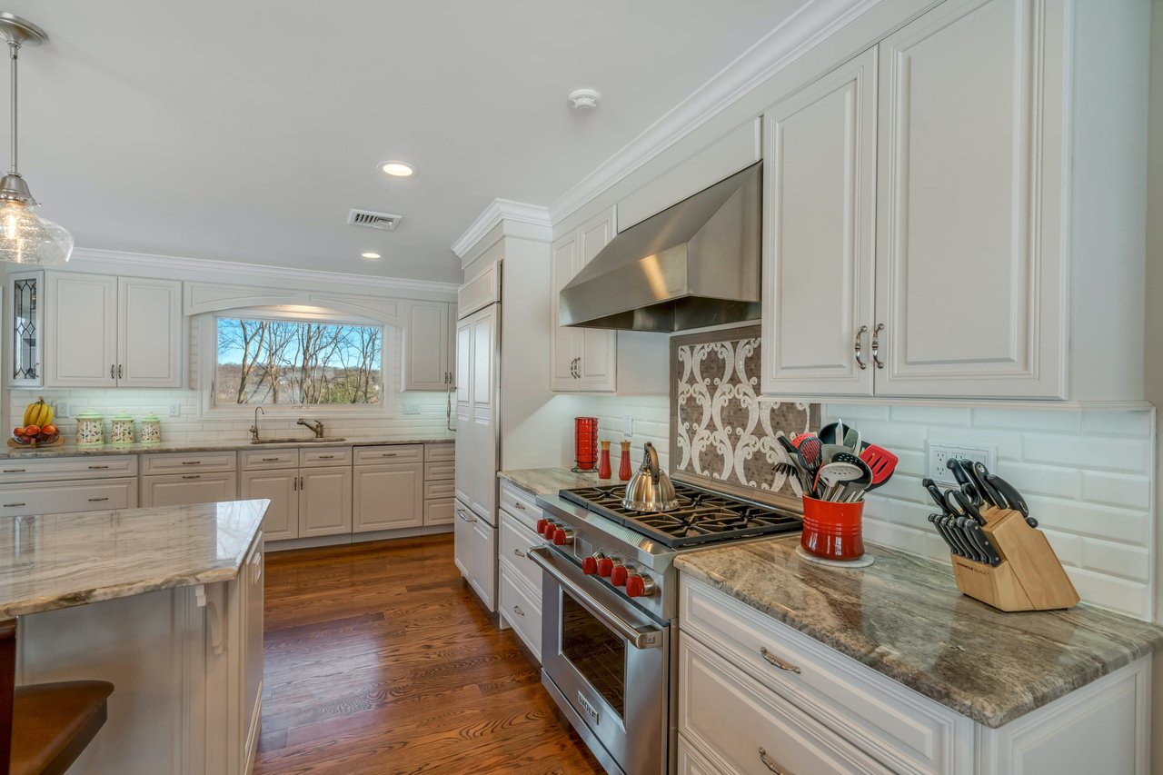 56 Hillcrest Drive