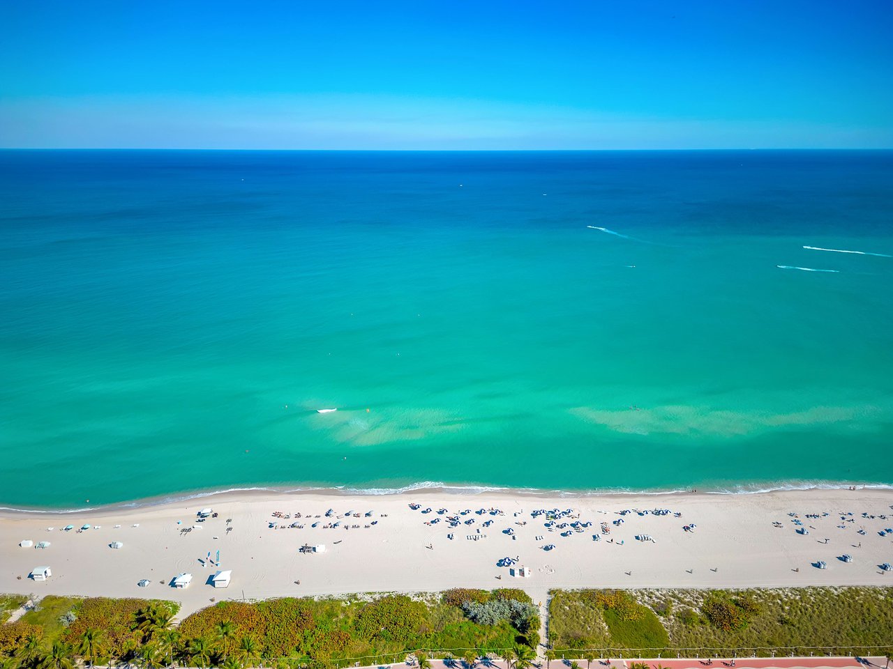 5161 Collins Ave #410 Miami Beach