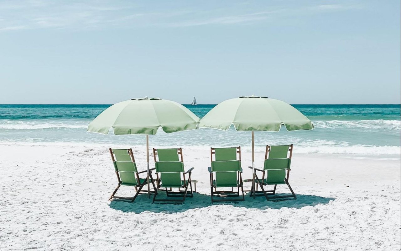 Everything You Need to Know About Moving to Santa Rosa Beach, FL