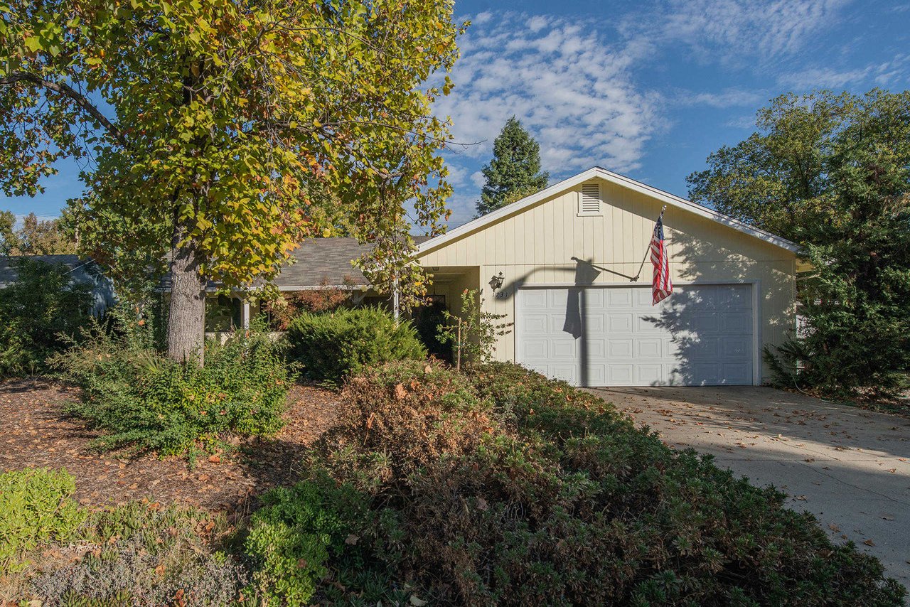 1731 Kildare Dr