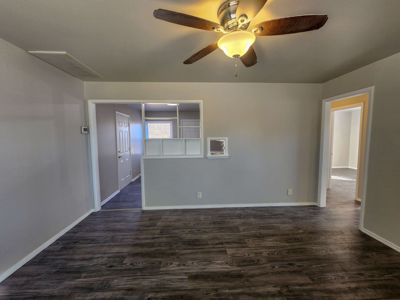 1218 Carol Drive 