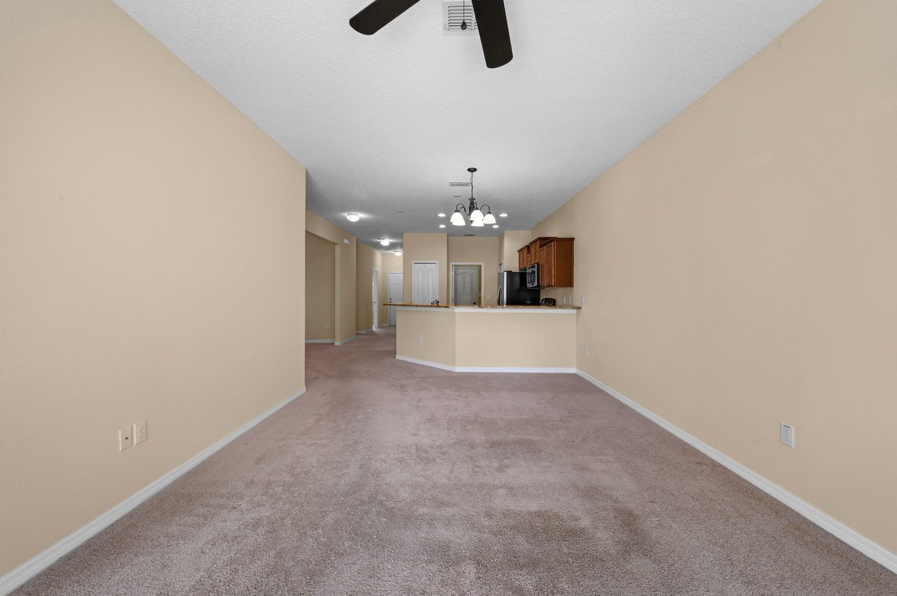37618 Georgina Terrace