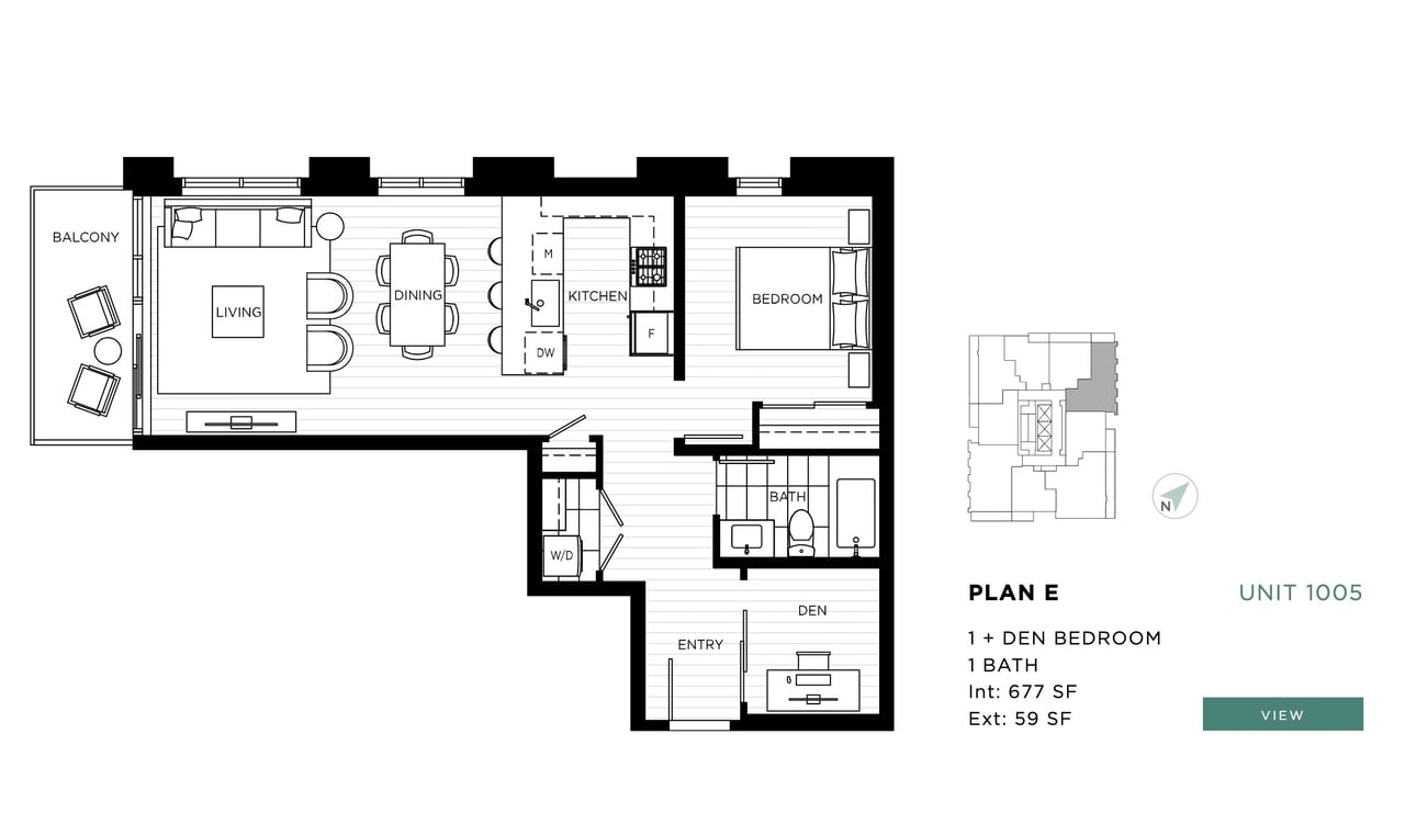 1005-823 Carnarvon St