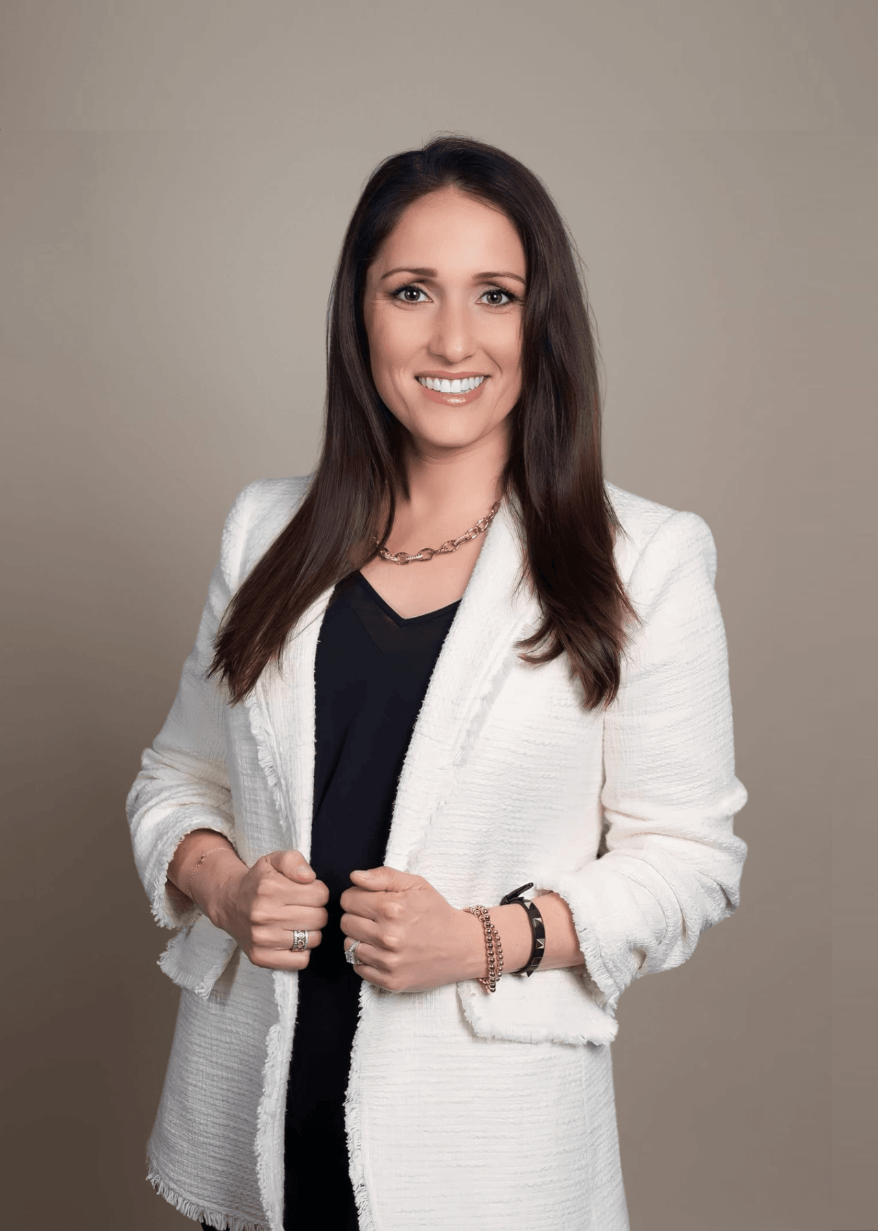 Kim Karney