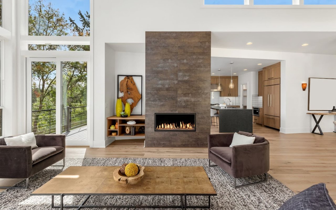 7 DIY Home Staging Tips