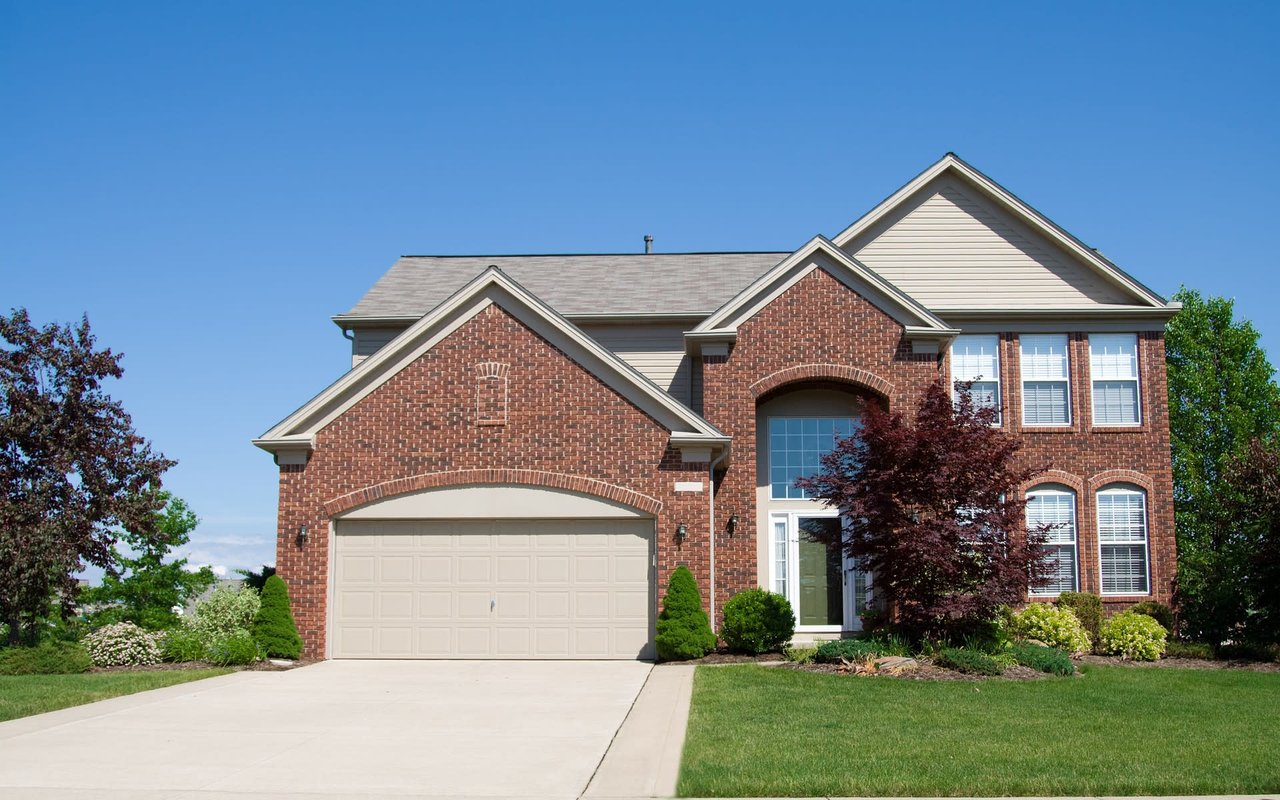 Covid Market Update - June