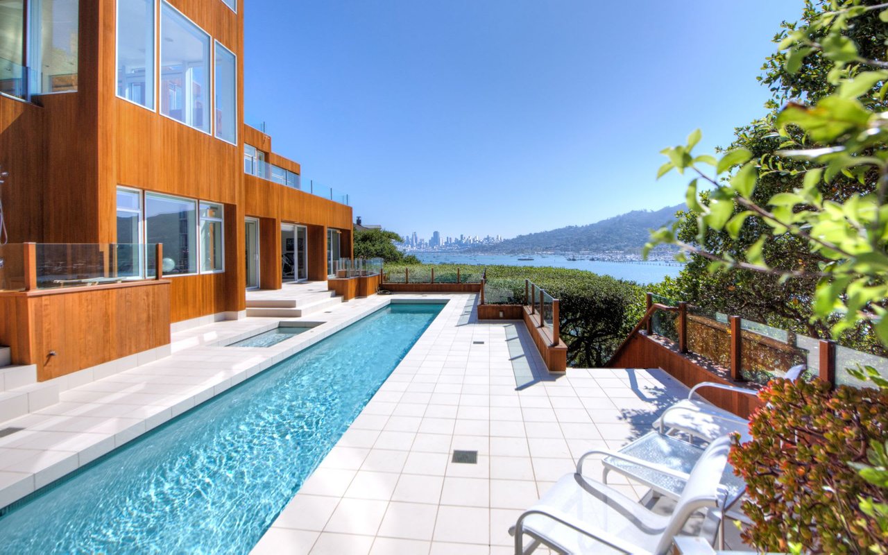 2018 Annual Market Report