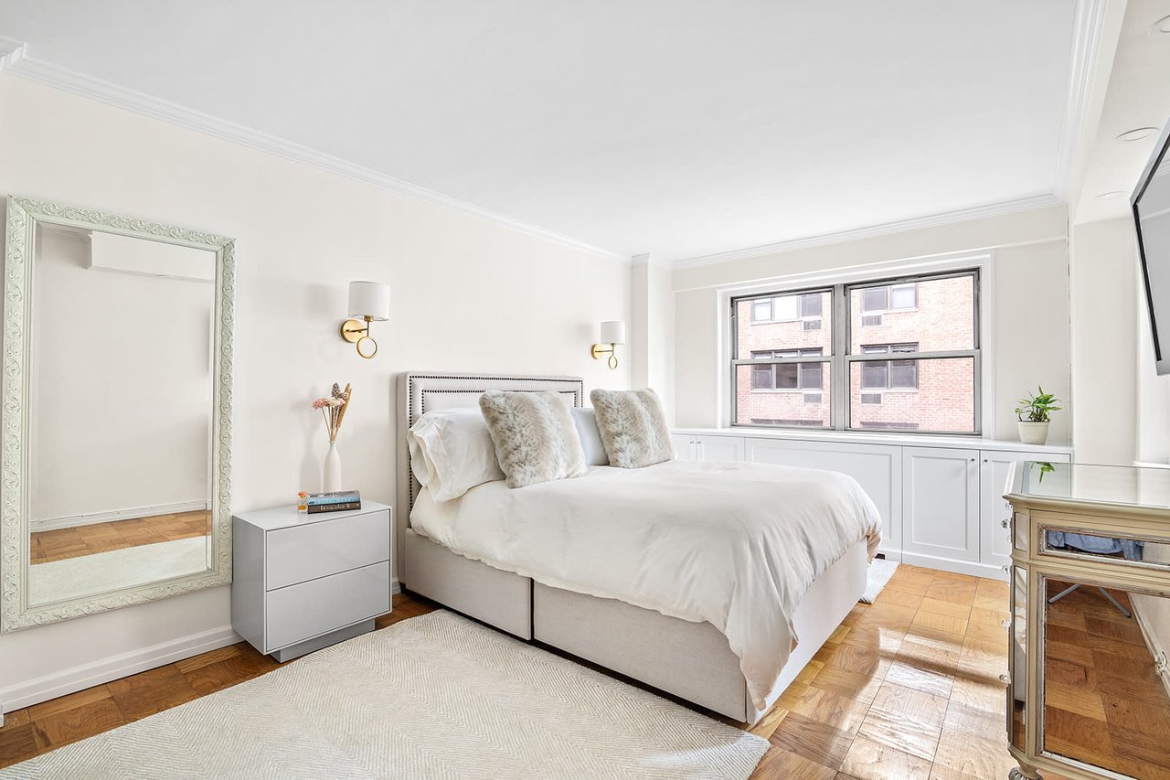 211 East 53rd Street, Unit 9D