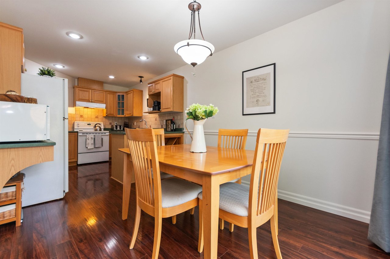 144-6450 Vedder Rd