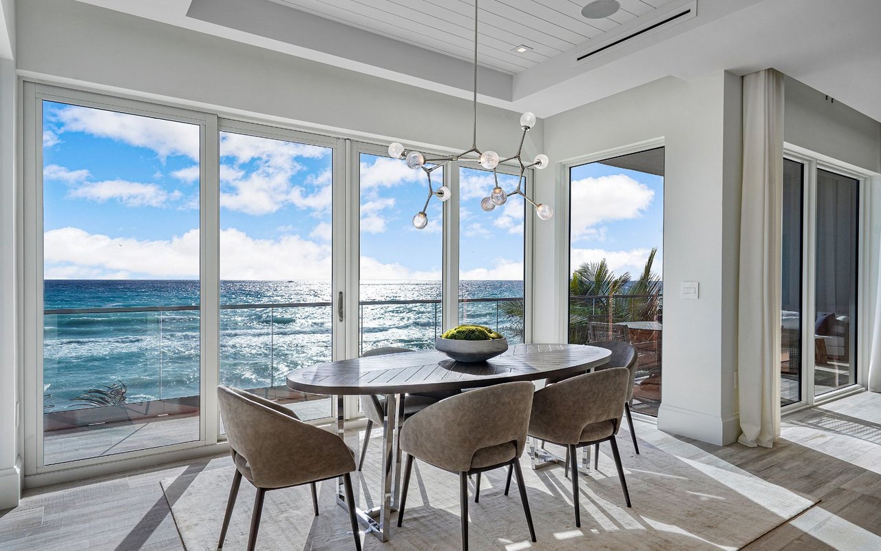 5003 Old Ocean Blvd