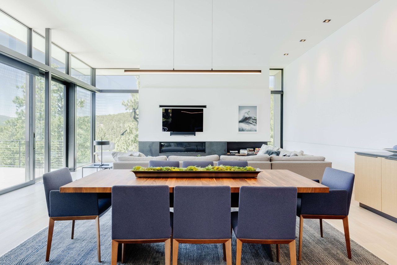 80 Alder Lane 