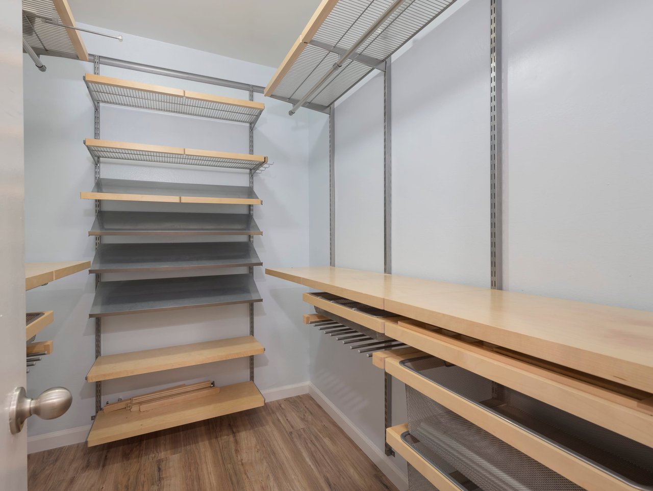 935 Main Street Unit: 304