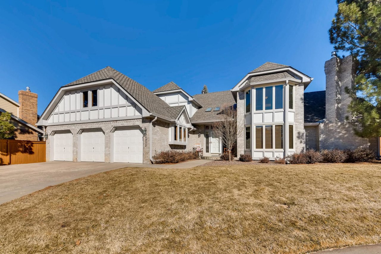 16233 E Dorado Pl
