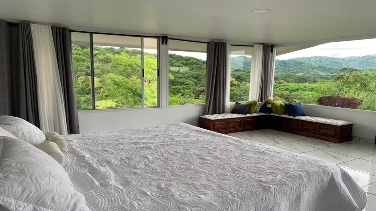 Boutique Hotel Development Farm, Tamarindo, Guanacaste