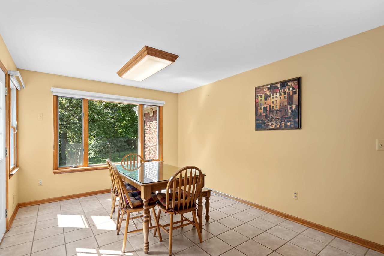80 Russet Lane