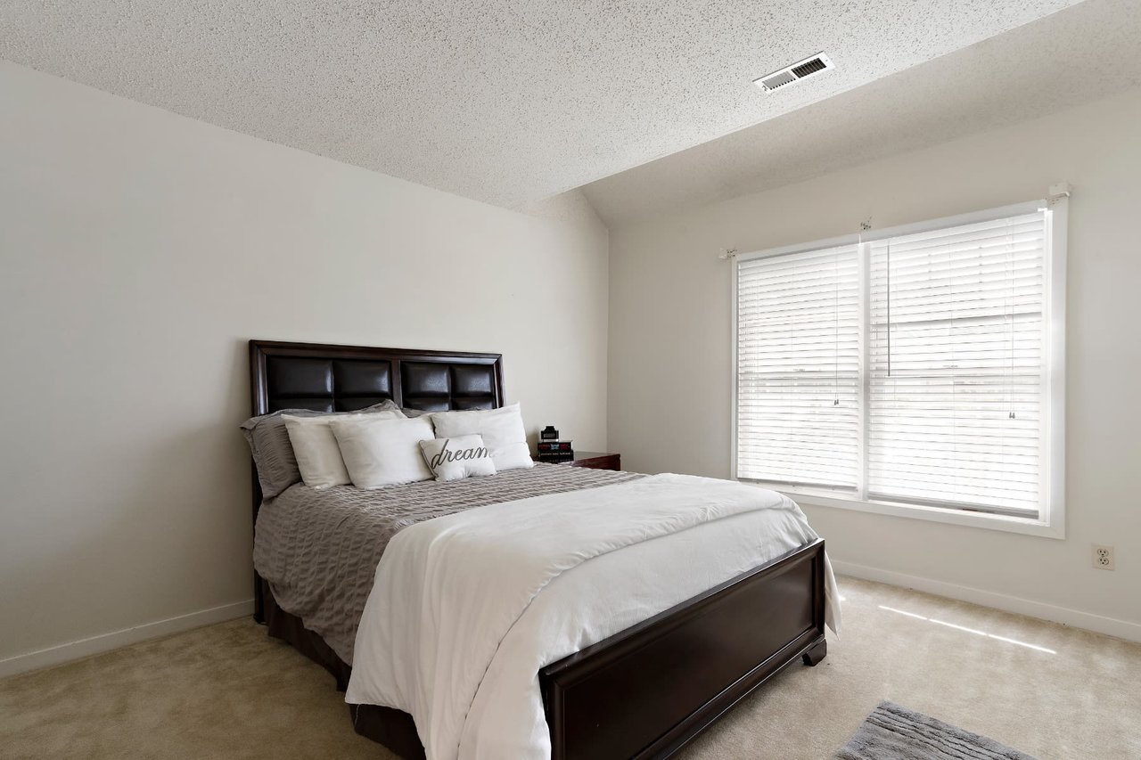 6153 Rolling Forest Circle