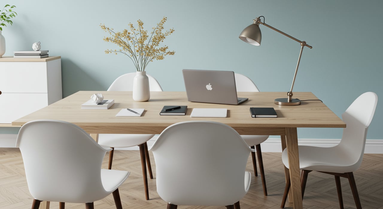 Real Estate Financing 101: Understanding the Basics