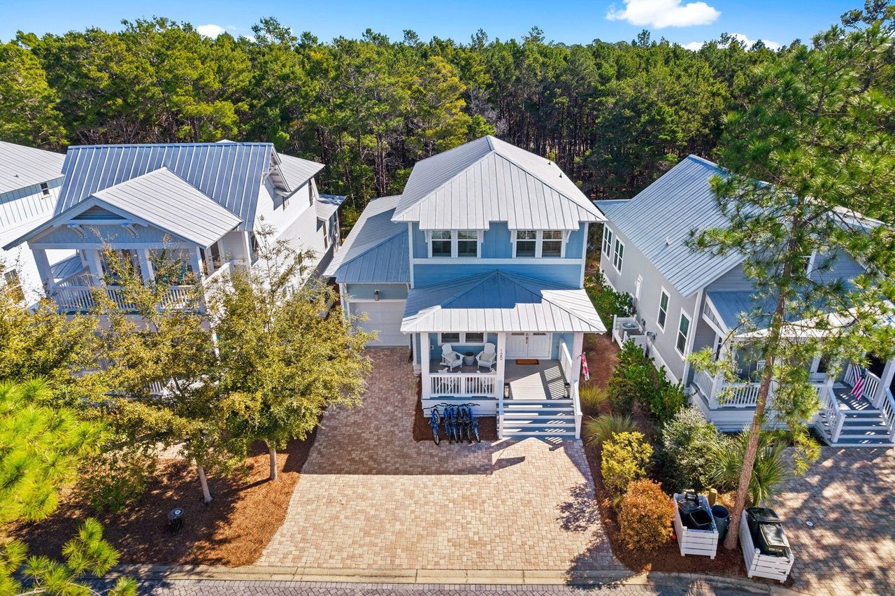 120 Emerald Beach Cir