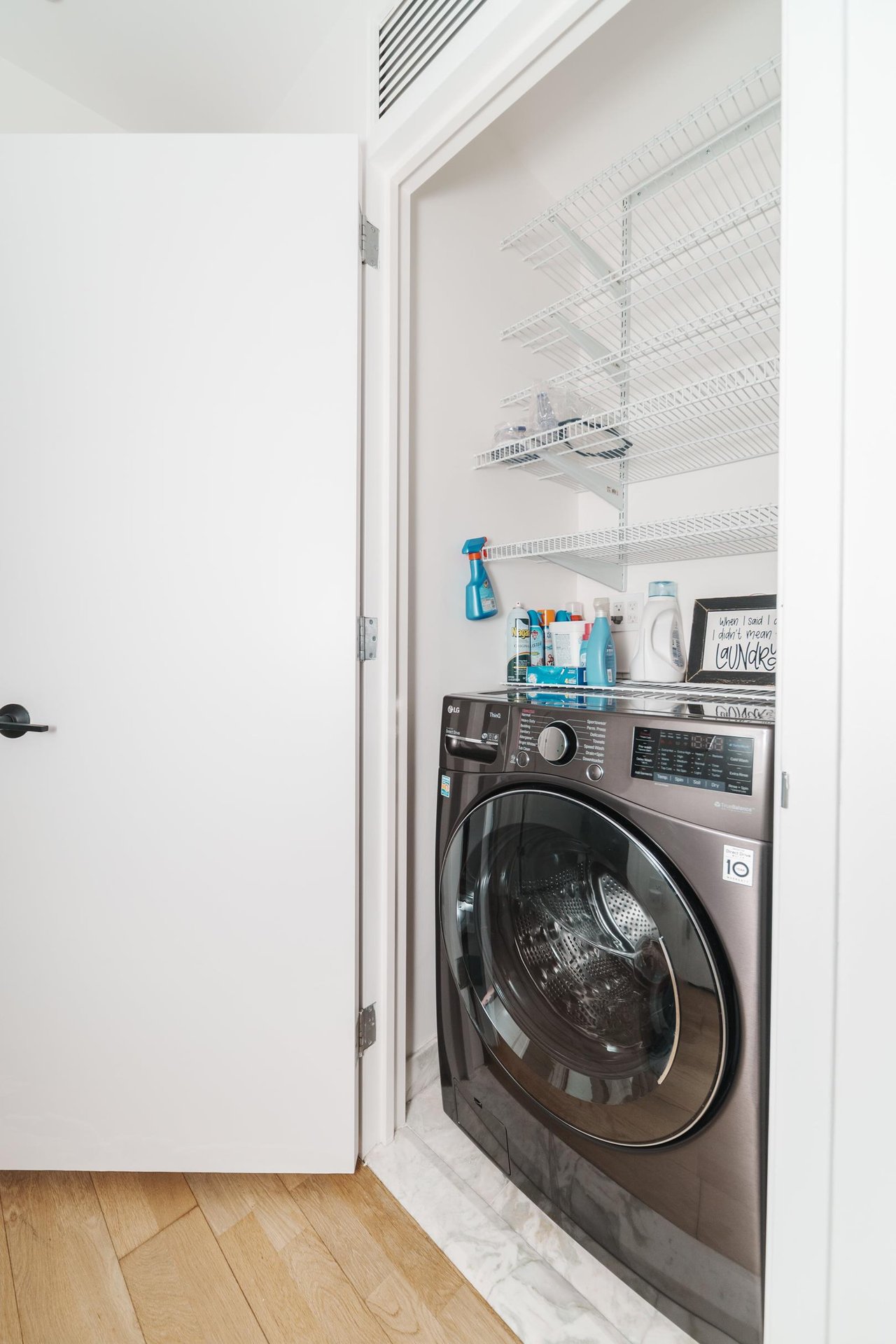 635 West 42nd Street, Apt 8-C