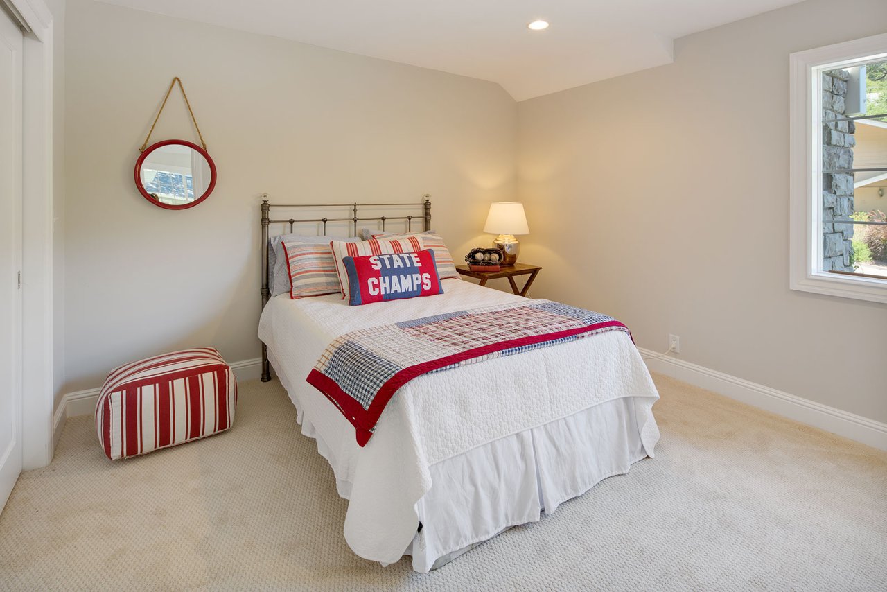 59 Convent Court, San Rafael