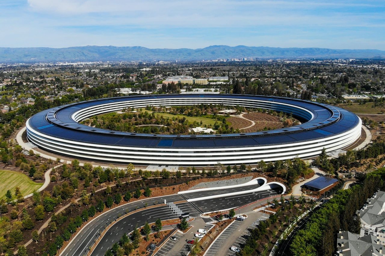 Living in Cupertino – Everything You Need to Know