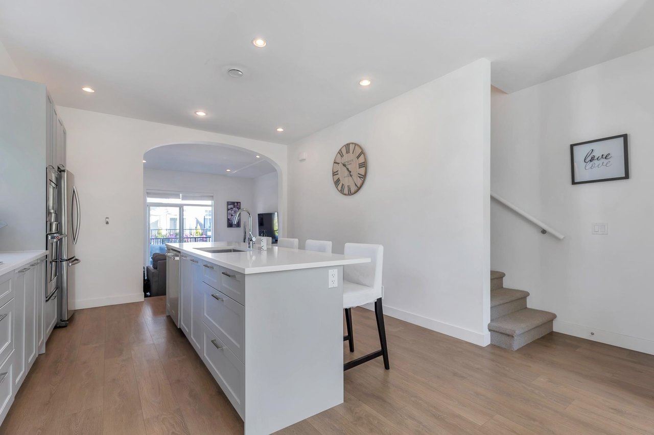 65-288 171 Street, Surrey
