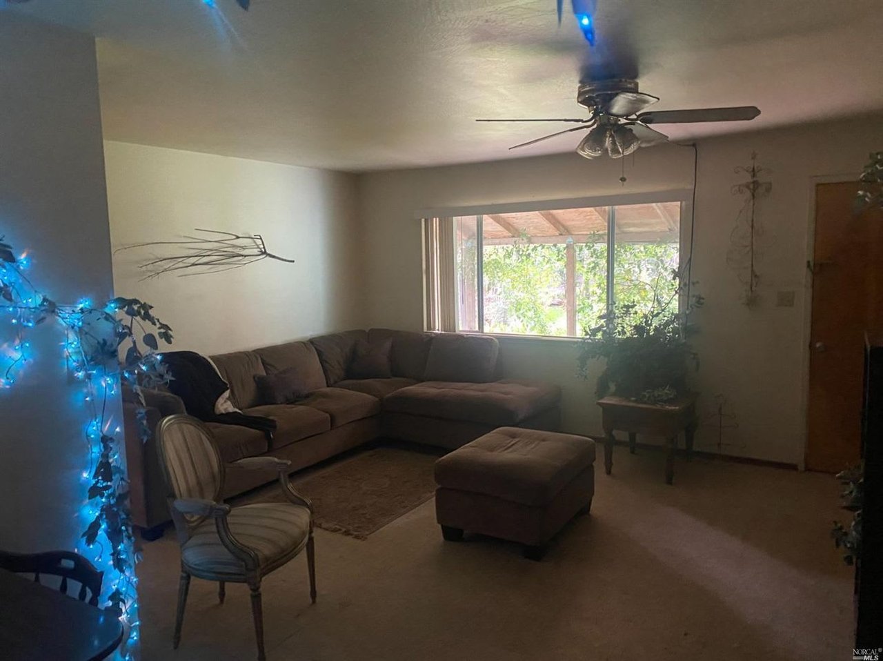 1610 Laguna Rd