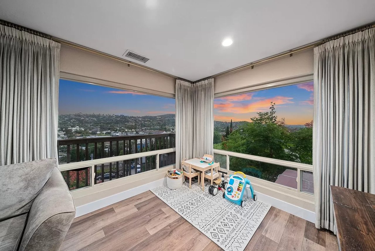 3410 Saddle Drive