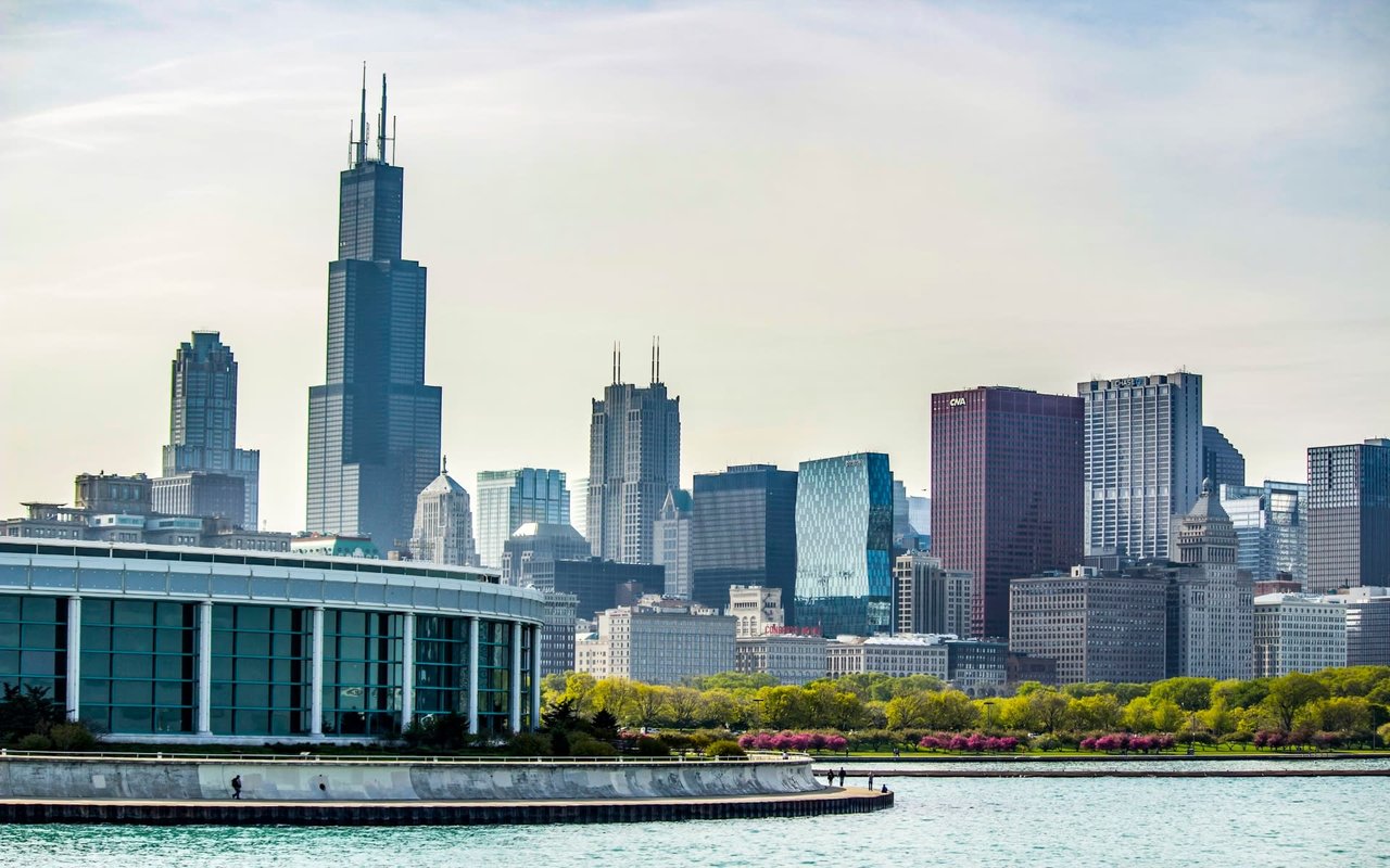 Chicago 2017 Property Tax Increase: What it Means to You