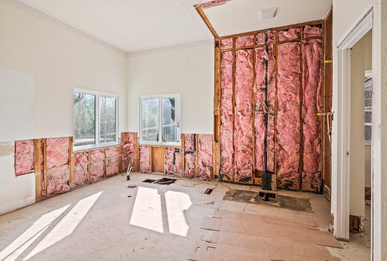 6275 Barcelona Ct, Granite Bay