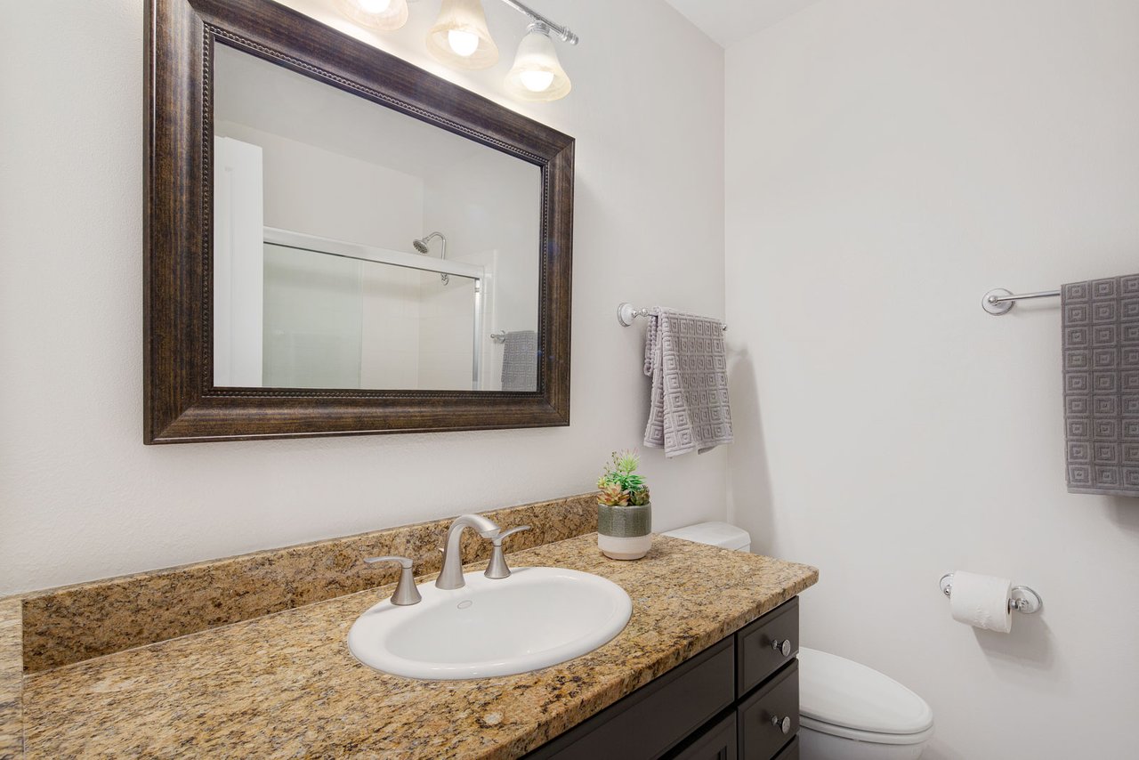 59 Convent Court, San Rafael