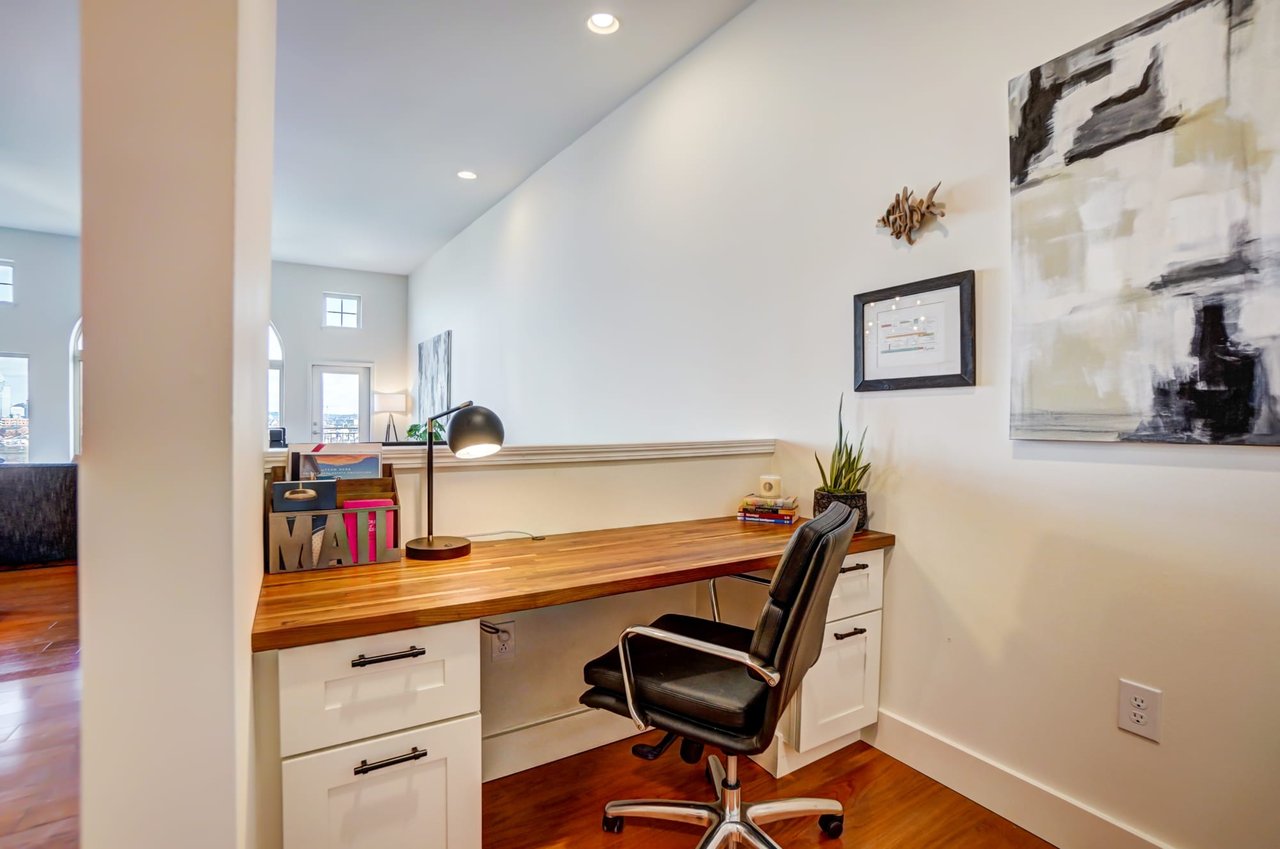 1179 Torreys Court