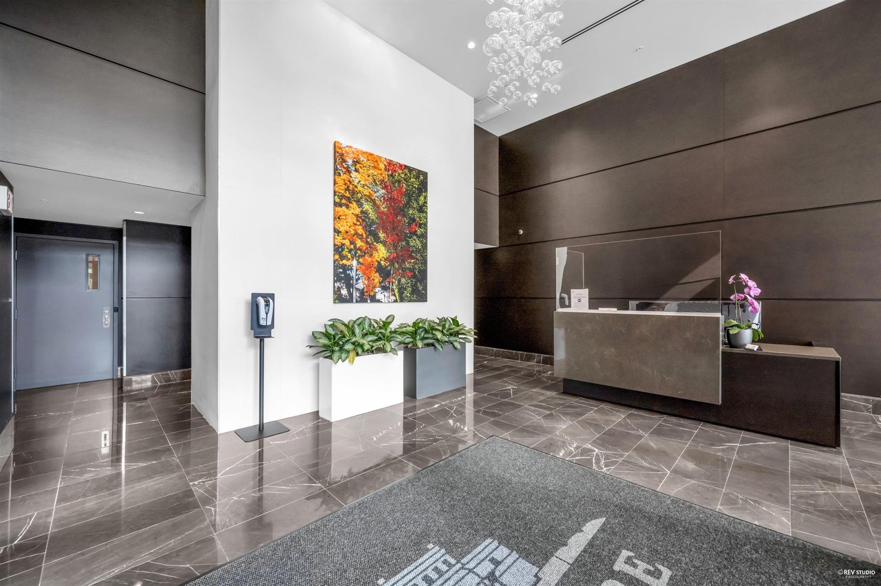 512-1571 W 57th Ave